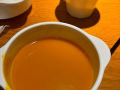 -比格比萨自助(宋家庄店)