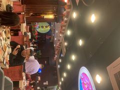 -点都德(盘福楼店)