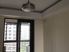 -欧普照明(红星美凯龙浦江店)