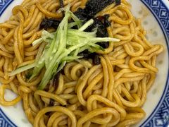 -捷信牛奶甜品世家(柳巷店)