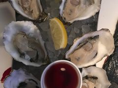 -AZUR聚(香格里拉饭店)