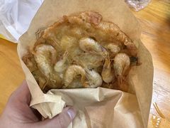 -浮屿大同鸭肉粥·始于1983年