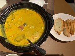 -银树楼(紫玉山庄东区店)