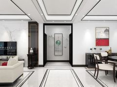 -一起装修网(集团店)