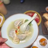 颜值和味道成正比 「蝴蝶里 」