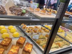 -奈雪的茶(湖滨银泰in77C区PRO店)