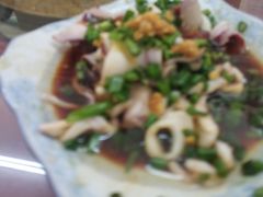 -老杨饭店(万科里店)