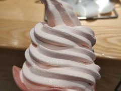 -肯德基(岱山日达店)