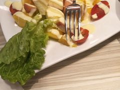 -必胜客餐厅(昆百大泰业城店)