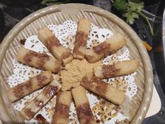 -小王少龙火锅(沙南街店)