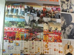 -超琪星·咖啡简餐(川音店)