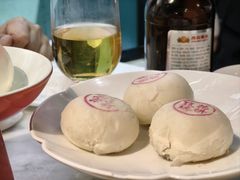 -京味斋·北京烤鸭(华威桥北工大店)