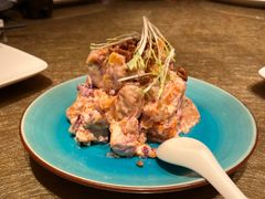 -苏浙汇(肇嘉浜路总店)