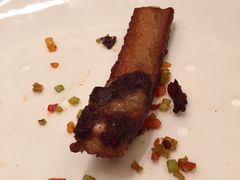 -粗茶淡饭·汉口公馆(循礼门店)