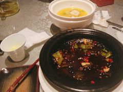 -丽华园(青少年宫店)