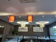 -玲珑阁昆山菜(锦溪店)