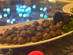 -白鹿苑蒙餐(鄂温克宾馆店)