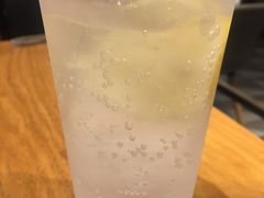 -乐凯撒披萨(中心书城店)