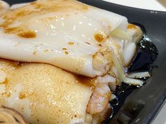 -大师傅粥品(埃华街)