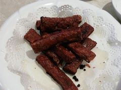 -紫光园(顺义店)