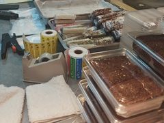 -沈大成(城隍庙店)