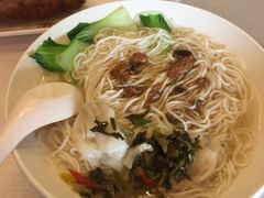 -永和大王(宜山店)