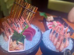 -匠和风精致料理(宁德万达店)