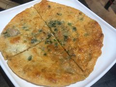 -乐山食古香跷脚牛肉