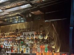 -Joy酒隐(西湖店)