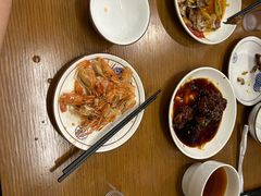 -毛哥小馆子(百井坊巷店)