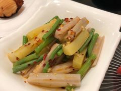 -亢龙太子酒轩(东湖店)