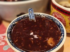 -南京大牌档(龙江新城市广场店)