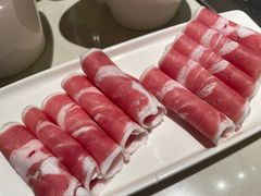 -海底捞火锅(杭州庆春路夜宵主题店)