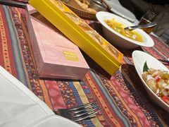 -食肆&Fourteen(武林夜市店)