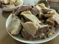 -章云板鸭(总店)