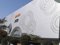 -万达广场(松江店)