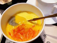 杨枝甘露-甄御•海鲜新青岛菜(麦岛店)