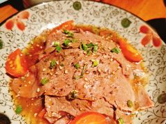 -醉虎传(南锣鼓巷店)