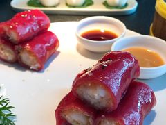 -蝴蝶里·粤菜·点心(龙湖天街&滨江店)