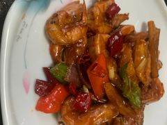 -華苑喜宴(美林广场店)