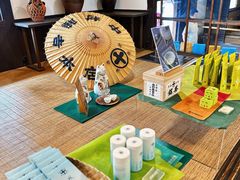 -中村藤吉(本店)