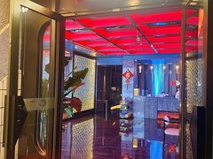 -江南足纪·影院足道·轻奢SPA(红山6979店)