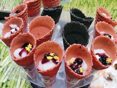 -王婆炒鱼(总店)