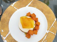 -Chikalicious(新天地店)