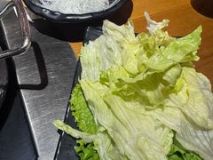 -呷哺呷哺 黄金牧场 (欢乐谷店)