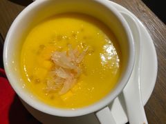 -锦厨自助餐厅·海鲜·牛扒(海口索菲特大酒店)