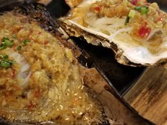-观景小胖烧烤(观景店)