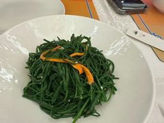 -内蒙古驻京办餐厅