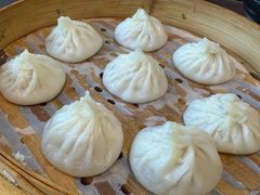 -玖鲜小笼(中山广场店)