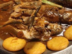 -大碗李·海鲜天津菜(河北路店)